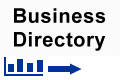 Joondalup Business Directory