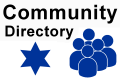 Joondalup Community Directory