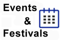 Joondalup Events and Festivals
