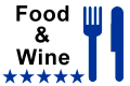 Joondalup Food and Wine Directory