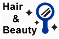 Joondalup Hair and Beauty Directory