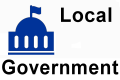 Joondalup Local Government Information