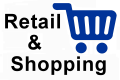 Joondalup Retail and Shopping Directory