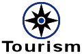 Joondalup Tourism